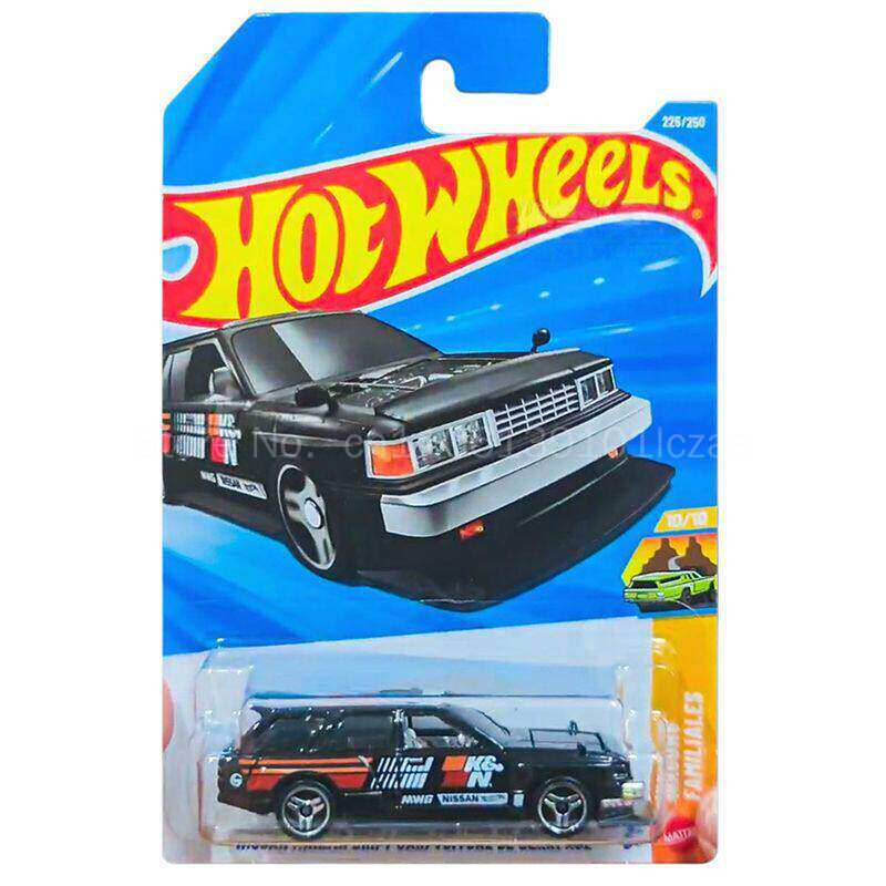В наличии: Коллекционная гоноч – обзор и цена Hot Wheels Car Track Sets