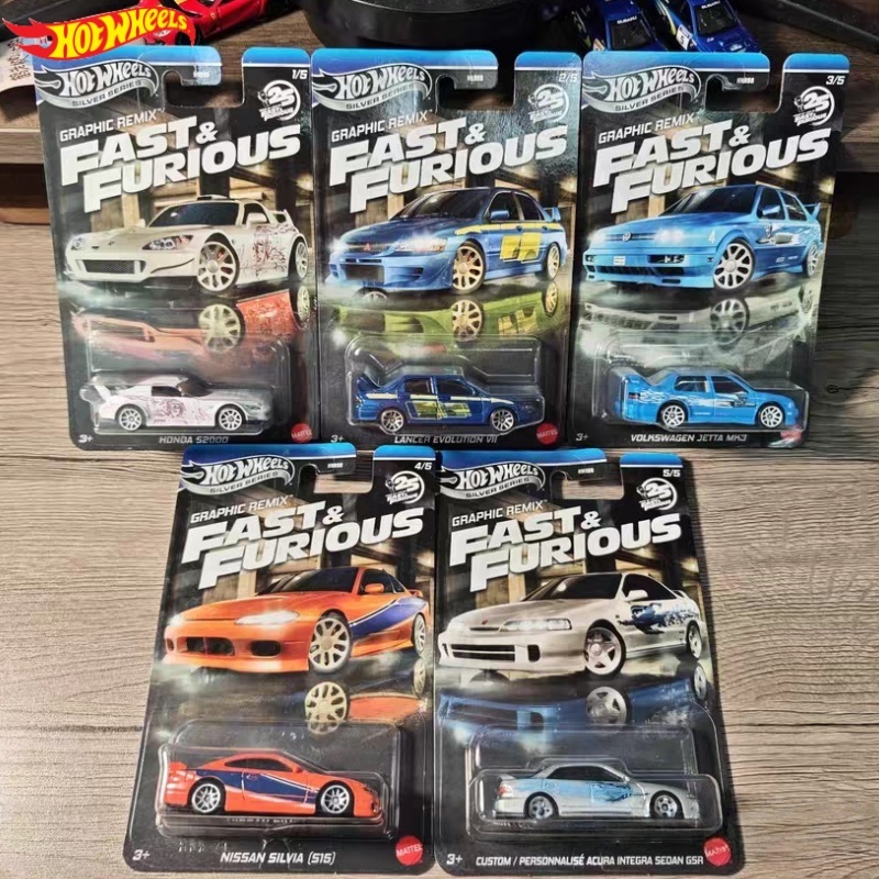 В наличии Оригинальные Hotwhee – обзор и цена Hot Wheels Car Track Sets