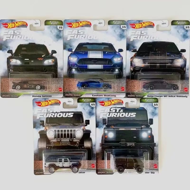 В наличии Оригинальные Hotwhee – обзор и цена Hot Wheels Car Track Sets