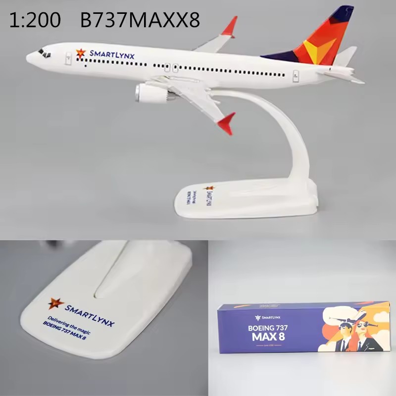 Масштабная модель самолета 1/1 – обзор и цена Model Airplane Plastic