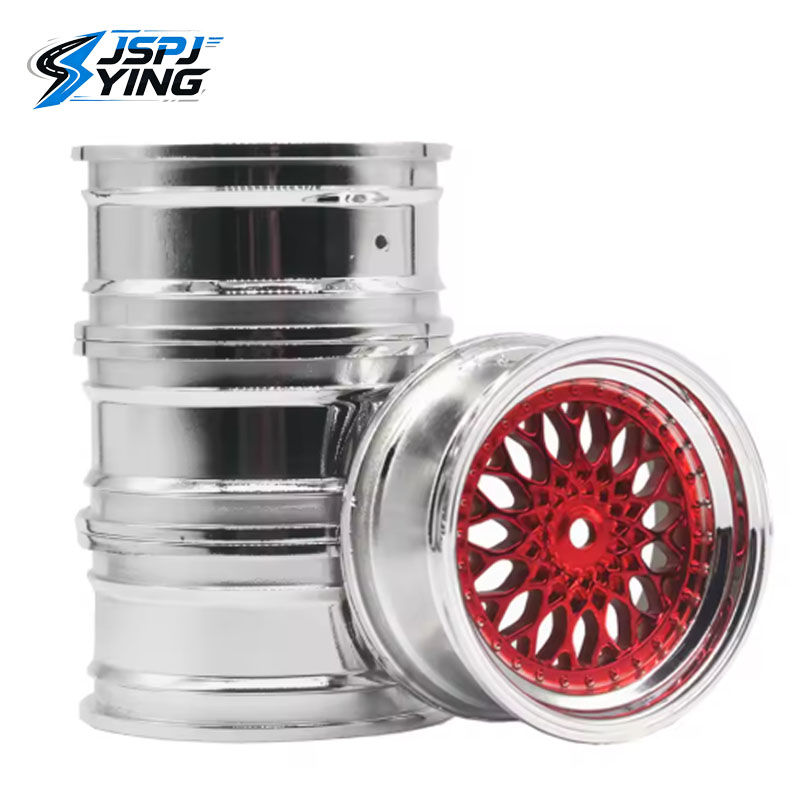 Жесткие пластиковые гладкие ши – обзор и цена Tamiya Model Rc Car