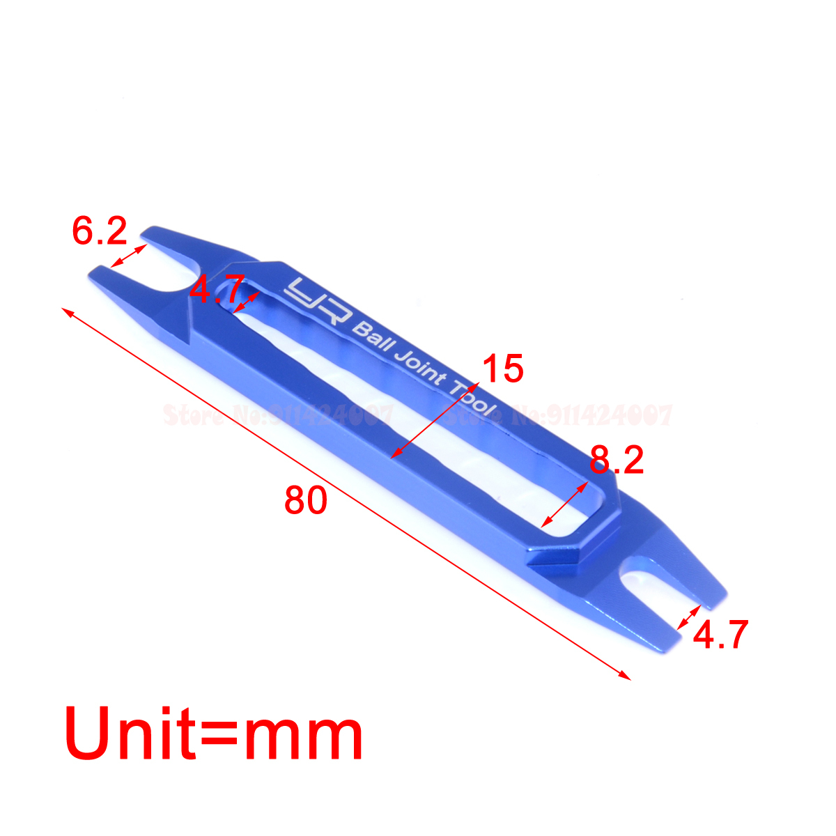 Универсальный радиоуправляемый – обзор и цена Tamiya Model Paint Set