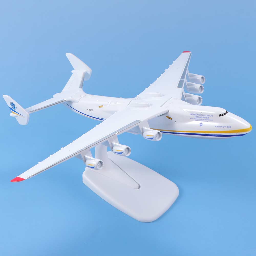 Статическая модель самолета в  – обзор и цена Model Airplane Plastic