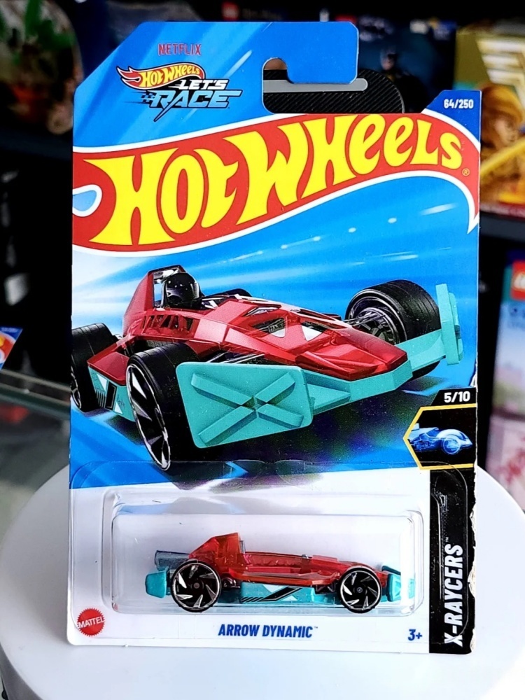 Модель автомобиля из сплава Ho – обзор и цена Hot Wheels Car Track Sets
