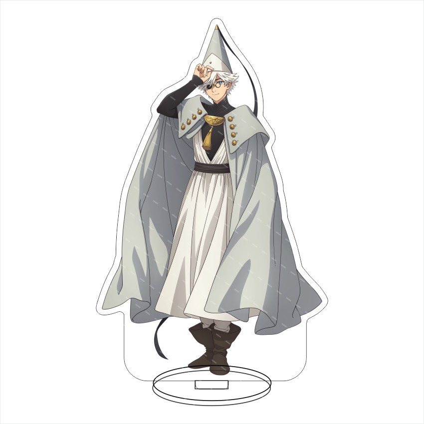 Акриловая подставка 16 см в ст – обзор и цена Figma Stand Set